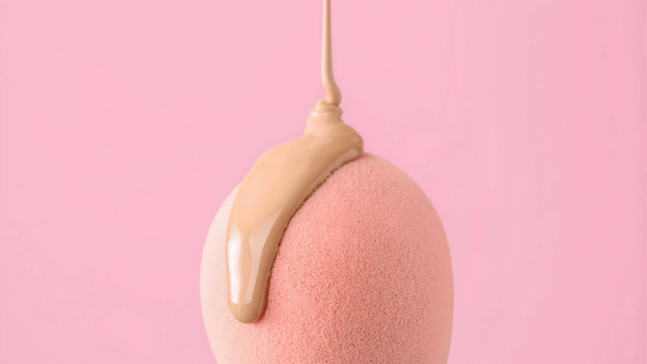 Step-by-Step Guide to Long-Lasting Makeup That Stays All Day