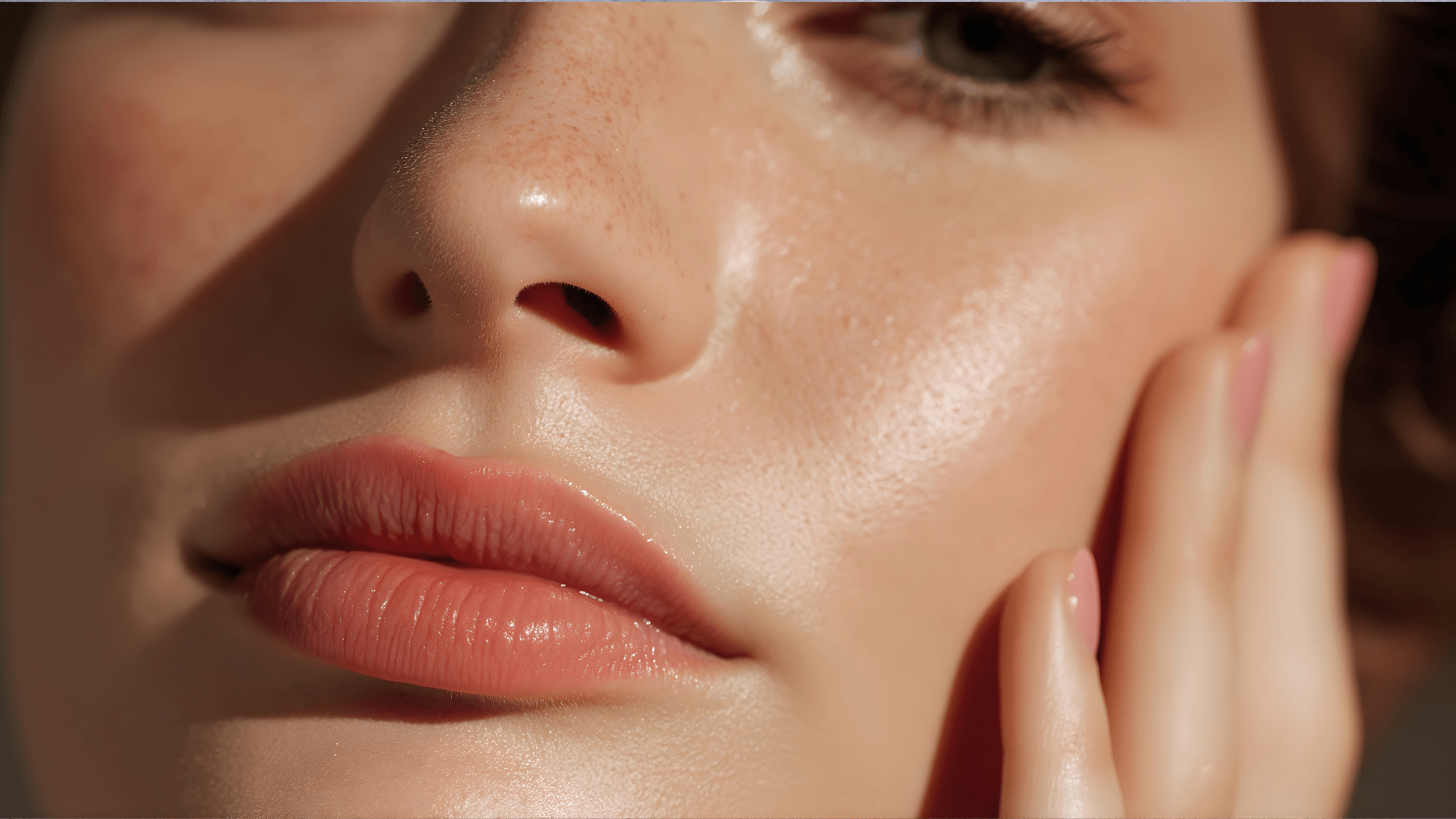 How to Achieve Flawless Skin with Magic Beauty Foundations in 2025