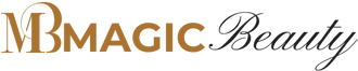 Magic Beauty