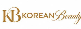Korean Beauty